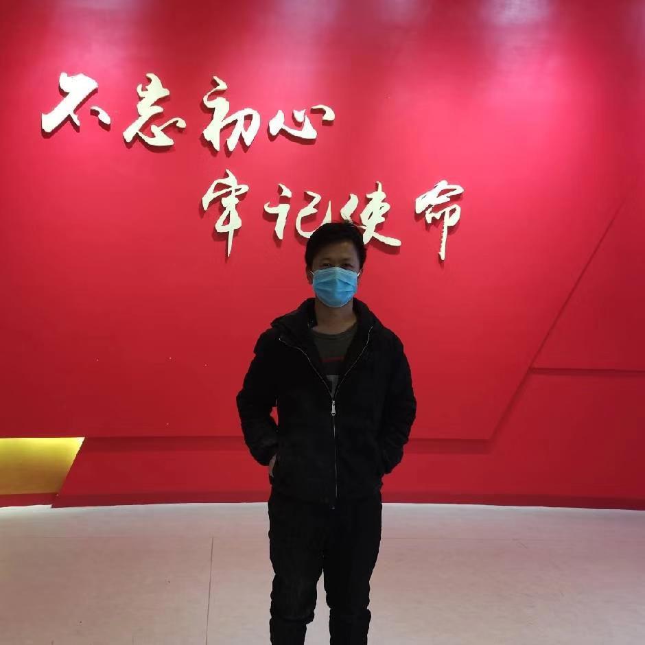 文昌荒漠迷彩色外墙漆 迷彩漆色块喷涂 迷彩外