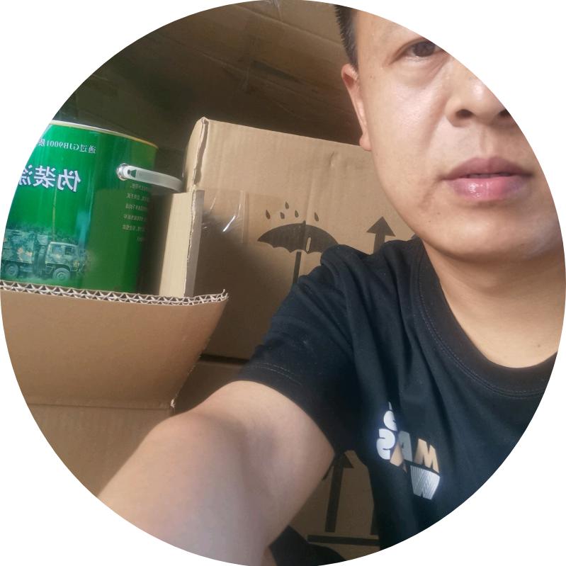 文昌专业迷彩喷涂施工队，一站式满足多元需求